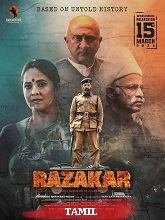 Razakar - Tamil