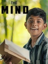The Mind Movie