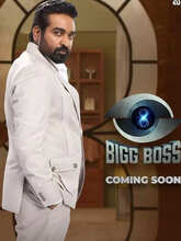 Bigg Boss