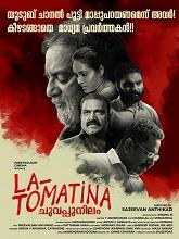 La Tomatina (2023)