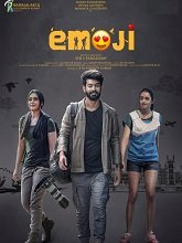 Emoji (2022)