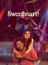 Sweetheart! (2025) Tamil