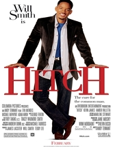 Hitch (2005) [Tamil + Telugu + Hindi + Eng]