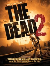The Dead 2: India (2013) [Tamil + Hindi + Eng]