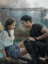 Mysterious Love (2025) [Tamil + Telugu + Hindi + Chi]