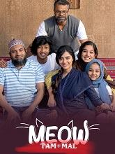 Meow (2025) [Tamil + Malayalam]