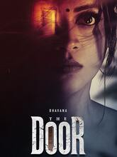 The Door (2025) Tamil