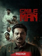 The Smile Man (2024) Telugu