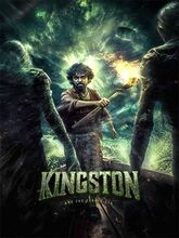 Kingston (2025) Tamil