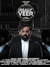 Legally Veer (2025)