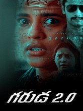 Garuda 2.0 (Aarathu Sinam) (2025) Telugu