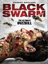 Black Swarm (2007) [Tamil + Telugu + Hindi + Eng]