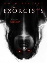 The Exorcists (2023) [Tamil + Telugu + Hindi + Eng]