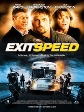 Exit Speed (2008) [Tamil + Eng]