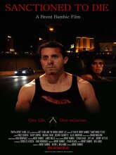 Blood Games (2011) [Tamil + Eng] 