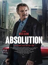Absolution (2024) [Tamil + Telugu + Hindi + Eng] 