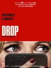 Drop (2025) [Eng + Hin]