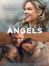 Ordinary Angels (2024) [Tam + Hin + Eng]
