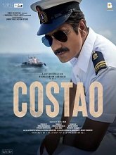 Costao (2025) Hindi