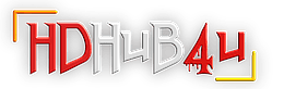 HD Hub4u
