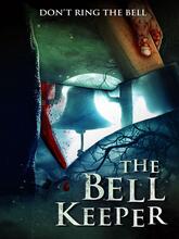 The Bell Keeper (2023) [Tamil + Telugu + Hindi]