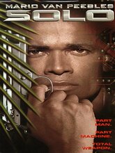 Solo (1996) [Tam + Hin]