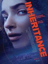 Inheritance (2025) [Tamil + Telugu + Hindi]
