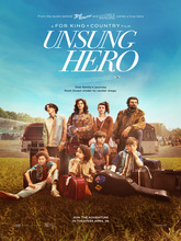 Unsung Hero (2024) [Tam + Hin + Eng]