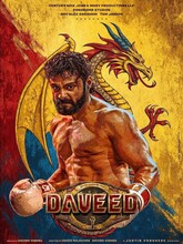 Daveed (2025) Tamil 