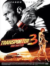 Transporter 3 (2008) [Tamil + Hindi] 
