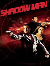 Shadow Man (2006) [Tam + Hin]