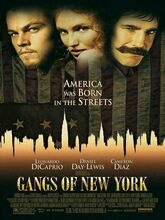 Gangs of New York (2002) [Tam + Tel + Hin + Eng]