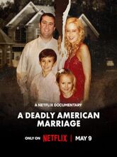 A Deadly American Marriage (2025) [Tam + Tel + Hin] 